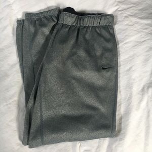 Nike Sweatpants